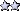 Member Member